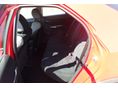HONDA CIVIC 2007/10 - 6