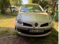 RENAULT CLIO 1.2 16V Cinetic