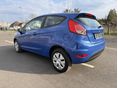 FORD FIESTA 2013/6 - 3