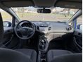 FORD FIESTA 2013/6 - 5