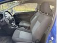 FORD FIESTA 2013/6 - 6