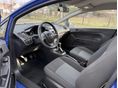 FORD FIESTA 2013/6 - 7
