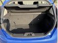 FORD FIESTA 2013/6 - 9