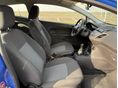FORD FIESTA 2013/6 - 10