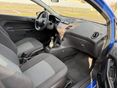 FORD FIESTA 2013/6 - 11