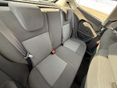 FORD FIESTA 2013/6 - 14