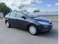 FORD FOCUS 2009/3 - 1