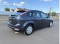 FORD FOCUS 2009/3 - 2