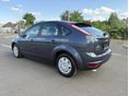 FORD FOCUS 2009/3 - 3