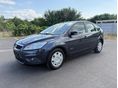 FORD FOCUS 2009/3 - 4