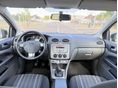 FORD FOCUS 2009/3 - 6