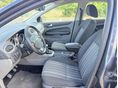 FORD FOCUS 2009/3 - 7