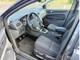 FORD FOCUS 2009/3 - 8