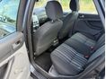 FORD FOCUS 2009/3 - 10
