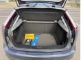 FORD FOCUS 2009/3 - 11