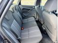 FORD FOCUS 2009/3 - 12