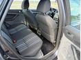 FORD FOCUS 2009/3 - 13