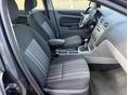 FORD FOCUS 2009/3 - 14
