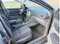 FORD FOCUS 2009/3 - 15