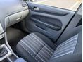 FORD FOCUS 2009/3 - 17