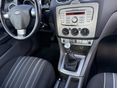 FORD FOCUS 2009/3 - 20