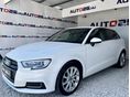 AUDI A3 2017/5 - 4