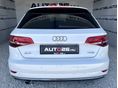 AUDI A3 2017/5 - 6