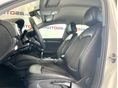 AUDI A3 2017/5 - 10