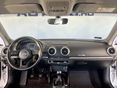 AUDI A3 2017/5 - 14