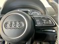 AUDI A3 2017/5 - 17
