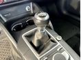 AUDI A3 2017/5 - 24