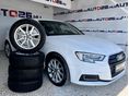 AUDI A3 2017/5 - 1