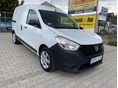 DACIA DOKKER 2021/5 - 1