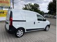 DACIA DOKKER 2021/5 - 3
