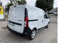 DACIA DOKKER 2021/5 - 4
