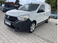 DACIA DOKKER 2021/5 - 5