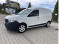 DACIA DOKKER 2021/5 - 6