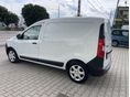 DACIA DOKKER 2021/5 - 7