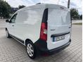 DACIA DOKKER 2021/5 - 8