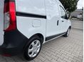 DACIA DOKKER 2021/5 - 9
