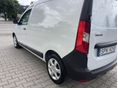 DACIA DOKKER 2021/5 - 10