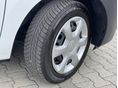 DACIA DOKKER 2021/5 - 11