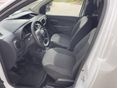 DACIA DOKKER 2021/5 - 12