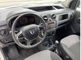 DACIA DOKKER 2021/5 - 13