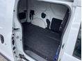 DACIA DOKKER 2021/5 - 23