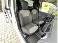 DACIA DOKKER 2021/5 - 25