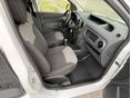 DACIA DOKKER 2021/5 - 26