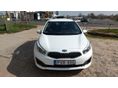 KIA CEE'D 2018/5 - 2