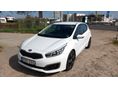 KIA CEE'D 2018/5 - 3