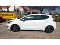 KIA CEE'D 2018/5 - 4